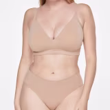 Mejores marcas de ropa interior que han cambiado el concepto de comodidad y diseño cover