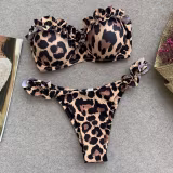 The best micro bikinis cover