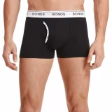 Icónicas prendas de ropa interior masculina con mayor impacto en la industria cover