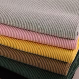 Top tejidos y materiales en ropa interior que han mejorado la comodidad y el diseño cover
