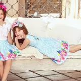 Mejores marcas de ropa infantil con diseños innovadores y cómodos cover