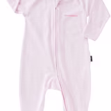 Top estilos de ropa para bebés y recién nacidos con mayor comodidad y diseño cover