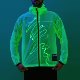 Principales wearables de moda que han combinado tecnología y diseño cover