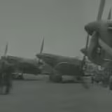 Best historical events of World War II cover