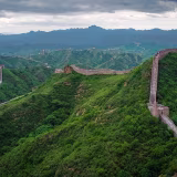 Icónicas infraestructuras y obras de ingeniería que marcaron un antes y un después cover