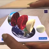 Mejores innovaciones en la era digital que redefinieron los medios de comunicación cover