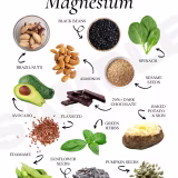 Los mejores suplementos alimenticios cover