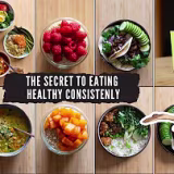 Top consejos para una correcta planificación de comidas saludables cover