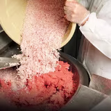 Mejores formas de evitar deficiencias nutricionales en la dieta diaria cover