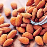 Mejores alimentos que favorecen el sueño profundo y su impacto en el descanso cover