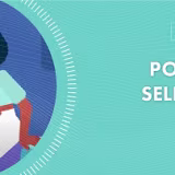 Mejores estrategias para superar pensamientos negativos y desarrollar una mentalidad positiva cover
