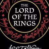 Las mejores sagas de películas para una maratón en un día de lluvia. cover