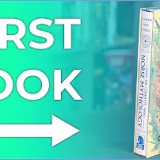 Mejores mitos y leyendas recopilados en libros que han perdurado a lo largo de la historia cover