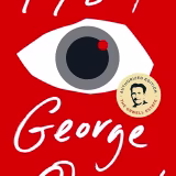 Principales libros que han sido prohibidos en distintos momentos de la historia cover