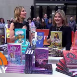 Top clubes de lectura más influyentes y sus selecciones de libros recomendados cover
