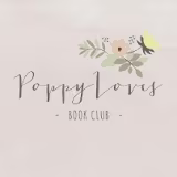 Best online book clubs for women cover