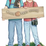 Icónicas historias sobre la amistad en la literatura infantil cover