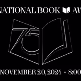 Principales premios de literatura juvenil que han impulsado grandes historias cover
