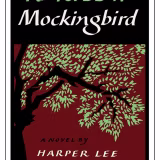 Iconic Pulitzer Prize-Winning Novels for Fiction cover