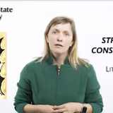 Top Narrative Techniques in Contemporary Literature cover