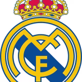 Los mejores equipos de la champions league de todos los tiempos según su desempeño histórico y su coeficiente UEFA cover