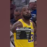 Principales récords individuales en la historia del baloncesto cover