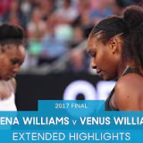 Icónicas rivalidades en el tenis que marcaron una época cover