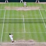 Principales superficies del tenis y su impacto en el juego cover