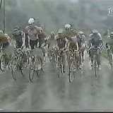 Mejores etapas del Tour de Francia que marcaron la historia cover