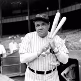 Top jugadores de béisbol más legendarios de todos los tiempos cover