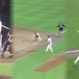 Mejores partidos de béisbol que quedaron para la historia cover
