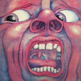 Top Most Influential Rock Albums of All Time cover