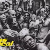 Top Hip-Hop Albums That Revolutionized the Genre cover