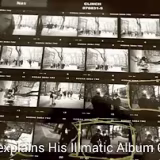 Mejores álbumes de hip-hop de los 90 cover