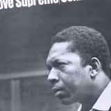 Best Jazz Albums Every Music Lover Should Know cover