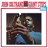 Mejores composiciones de jazz moderno cover