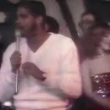 Mejores canciones de hip-hop de los 80 cover