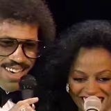 Canciones de R&B/Soul de los 80 que tienes que escuchar cover