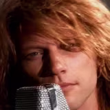 Mejores baladas de todos los tiempos que emocionaron a millones cover
