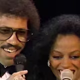 Las canciones de amor más icónicas de todos los tiempos cover