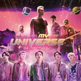 Top Global Music Collaborations cover