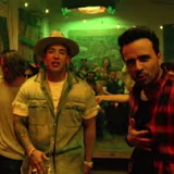 Iconic Latin Music Collaborations cover