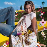 The Most Desired Artist-Brand Collaborations of 2026 cover
