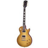Most Iconic Guitars Used by Music Legends cover