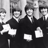 Main Musical Influences Shaping Current Sounds cover