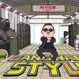 Canciones de K-pop que marcaron un antes y un después cover