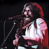 Conciertos benéficos más importantes de la historia cover