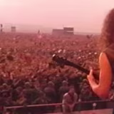 Conciertos más icónicos de la década de los 90 cover