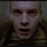 Best Soundtrack Albums That Transcended Their Film cover