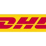 Best international logistics companies cover